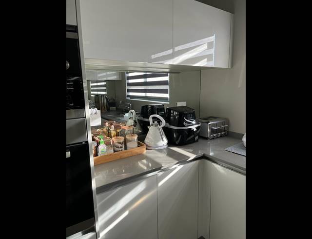 3 BEDROOM APARTMENT TO LET IN SERENGETI LIFESTYLE ESTATE